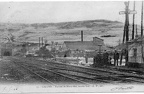 Cartes postales