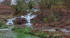 pyg34